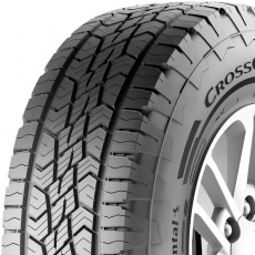 Continental CrossContact ATR 255/70 R 16 115H Continental CrossContact ATR 255/70 R 16 115H