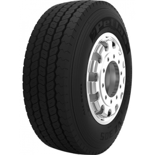 Petlas NZ305 385/65 R 22,5 160K