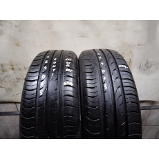 Continental CPC2 175/65R14 82T  ( L24015 )