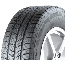 Continental VanContact Winter 185/75 R 16C 104/102R