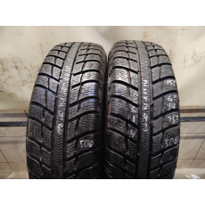 Michelin Alpin3 155/65R14 75T  ( Z24248)