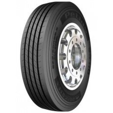 Petlas SH110 PROGREEN 285/70 R 19,5 150/148J