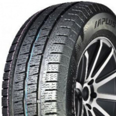 Aplus A869 225/65 R 16C 112R