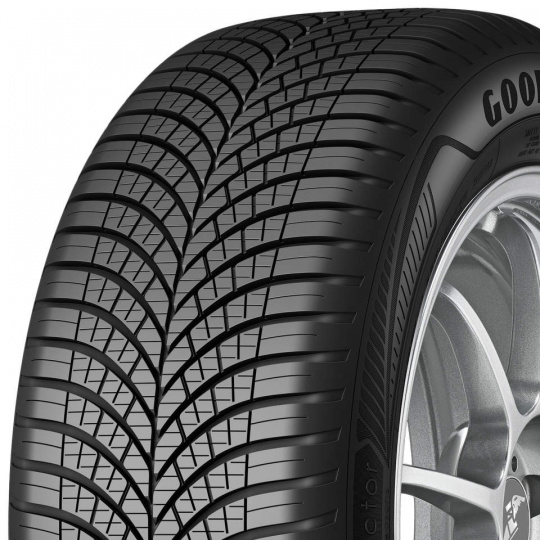 Goodyear Vector 4Seasons Gen-3 215/55 R 16 97V