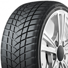 GT Radial WinterPro 2 Sport 235/45 R 19 99V