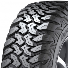 Hankook DynaPro MT2 RT05 265/70 R 17 121/118Q