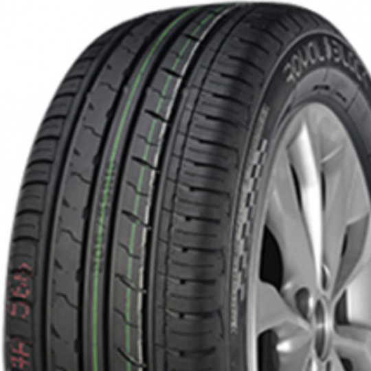 Royal Black Royal Performance 265/65 R 17 112H