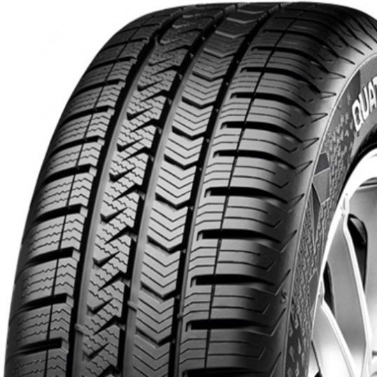 Vredestein Quatrac 5 185/70 R 14 88T