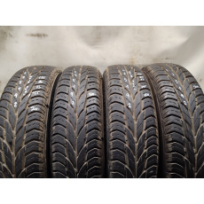 Uniroyal RainExpert 155/80R13 79T ( L25192 )