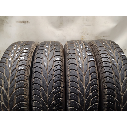 Uniroyal RainExpert 155/80R13 79T ( L25192 )