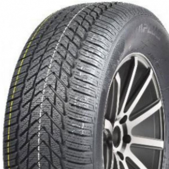 Aplus A701 215/65 R 17 99H