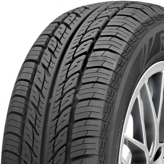 Kormoran Road 185/60 R 14 82T