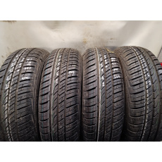 Barum Brillantis2 165/70R13 79T ( L25142 )