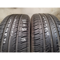 GTRadial ChampiroEco 185/60R14 82H  ( L25292 )