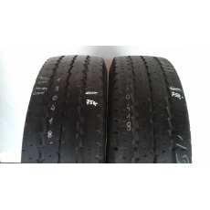 Continental Vanco-6 195/65R16C 100/98T  ( 130418 ) 