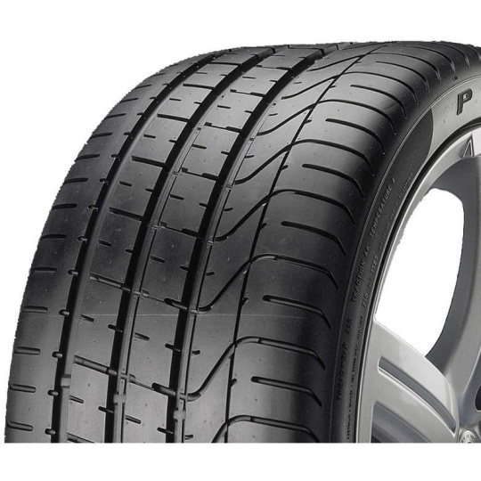 Pirelli P ZERO 265/45 ZR 20 108Y