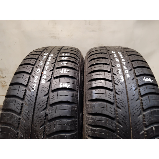 Goodyear Vector5 185/65R15 88T ( U24023 )