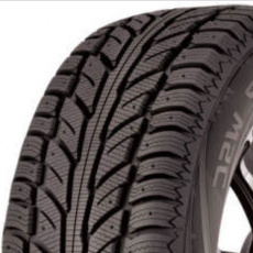 Cooper WeatherMaster WSC 235/60 R 18 107T