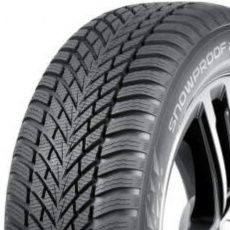 Nokian Snowproof 2 205/60 R 16 96H