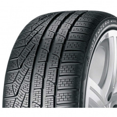 Pirelli Winter Sottozero serie II 245/35 R 18 92V