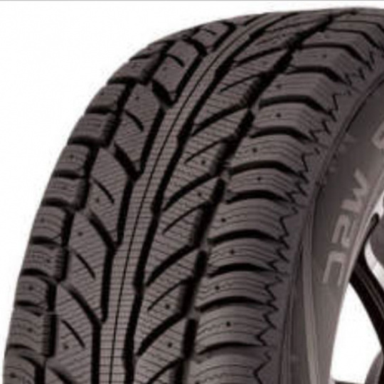 Cooper WeatherMaster WSC 225/75 R 16 104T