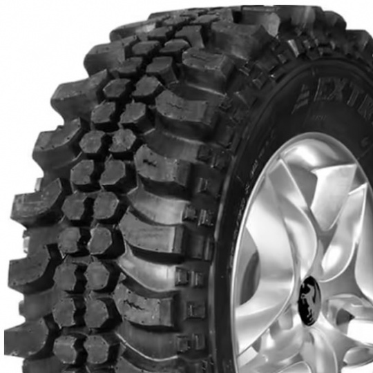 Pneu Vraník T3 235/75 R 15 105Q