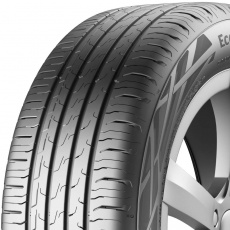 Continental EcoContact 6 Q 235/55 R 19 105W