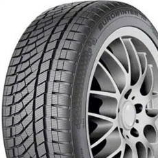 Falken Eurowinter HS02 PRO 295/45 R 20 114V