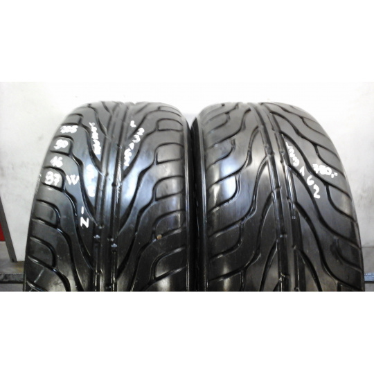 Vredestein Ultrac 205/50R16 87W  ( L23162 )