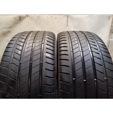 Bridgestone Alenza001 275/45R20 110Y ( L24287 )