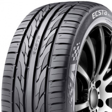 Kumho Ecsta PS31 205/45 R 16 87W