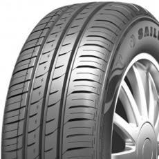 Sailun Atrezzo ECO 195/60 R 14 86H