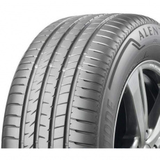 Bridgestone Alenza 001 275/35 R 21 103Y