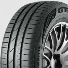 GT Radial Champiro FE2 215/50 R 17 95W