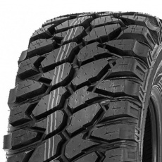 Hifly Vigorous MT601 235/75 R 15 104Q