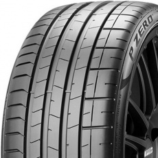 Pirelli P-ZERO (PZ4) L.S. 275/35 R 22 104W Pirelli P-ZERO (PZ4) L.S. 275/35 R 22 104W