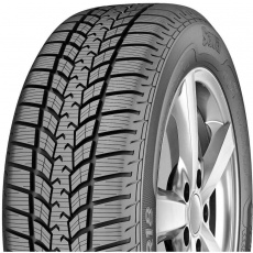 Sava Eskimo SUV 2 275/45 R 20 110V