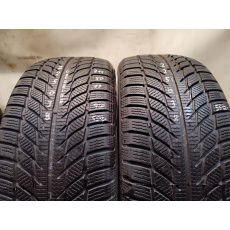 Goodride SW608 215/50R17 95V