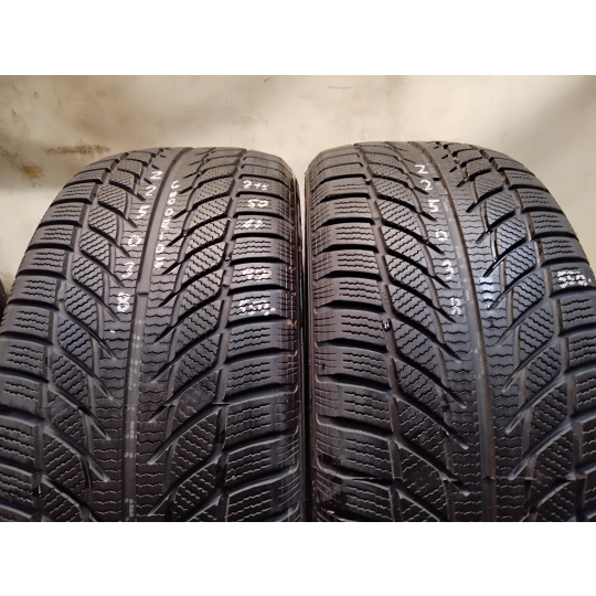 Goodride SW608 215/50R17 95V