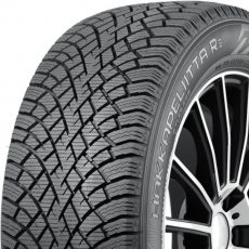 Nokian Hakkapeliitta R5 SUV 265/70 R 17 115R