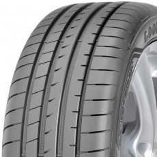 Goodyear Eagle F1 Asymmetric 3 265/35 ZR 21 101Y Goodyear Eagle F1 Asymmetric 3 265/35 ZR 21 101Y