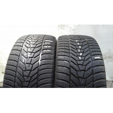 Hankook WinterIceptEvo3 245/35R20 95W  ( Z23203 ) 