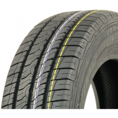 Semperit Van-Life 2 235/65 R 16C 115/113R Semperit Van-Life 2 235/65 R 16C 115/113R