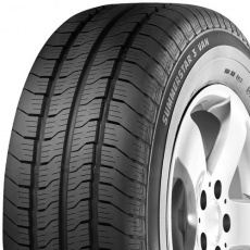 Point-S SummerStar 3 VAN 195/65 R 16C 104/102T Point-S SummerStar 3 VAN 195/65 R 16C 104/102T