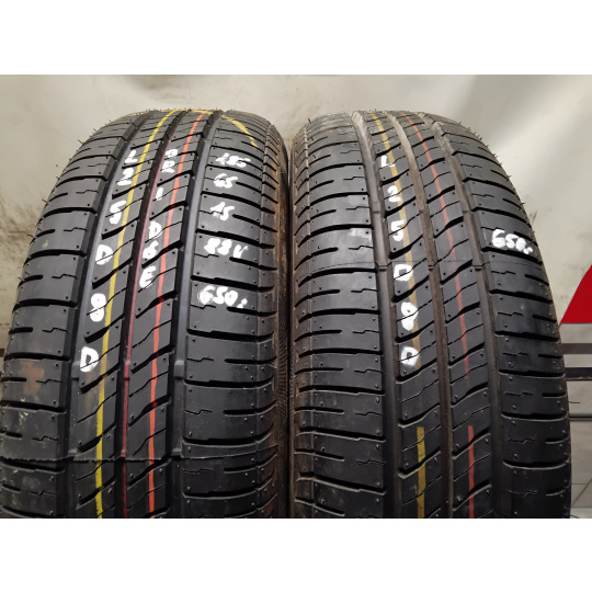 Bridgestone B371 185/65R15 88V ( L25080 )