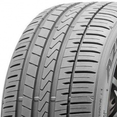 Falken Azenis FK510 255/35 ZR 19 96Y