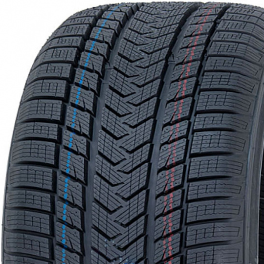 Gripmax SureGrip eWinter 175/65 R 17 87V