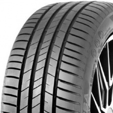 Lassa Revola 205/60 R 15 91V