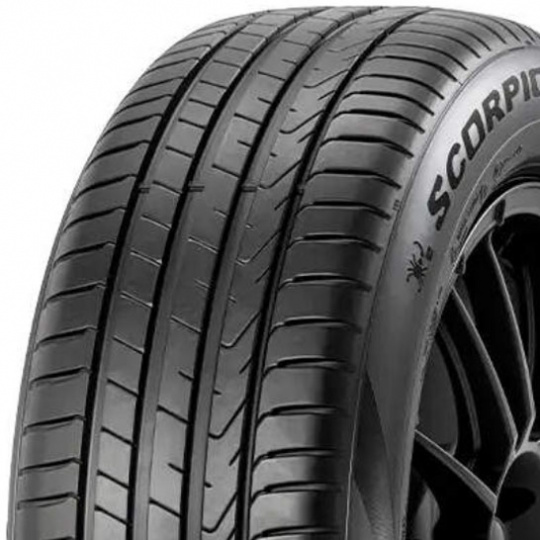 Pirelli Scorpion 255/50 R 20 109H