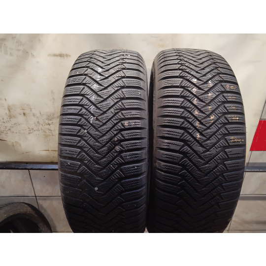 Laufenn iFIIT+ 215/60 R16  ( Z24057 )